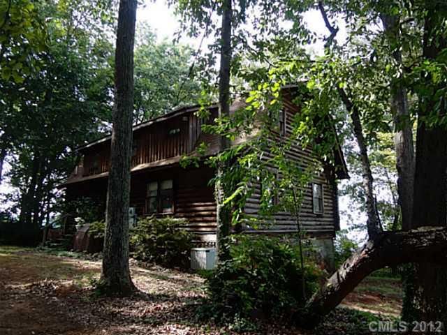 16329 Jetton Rd, Cornelius, NC 28031