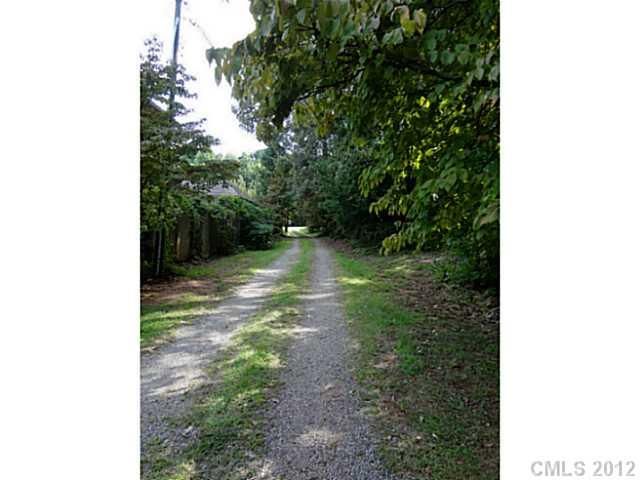 16329 Jetton Rd, Cornelius, NC 28031