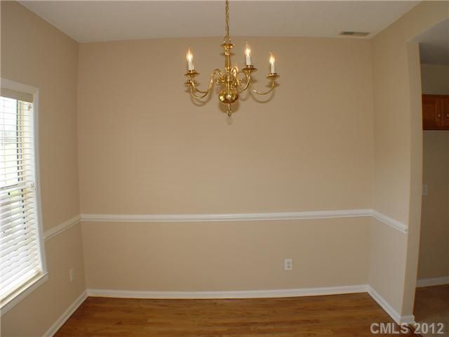 2411 Potter Downs Dr, Waxhaw, NC 28173