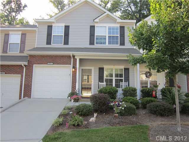 405 Delta Dr #6272, Fort Mill, SC 29715