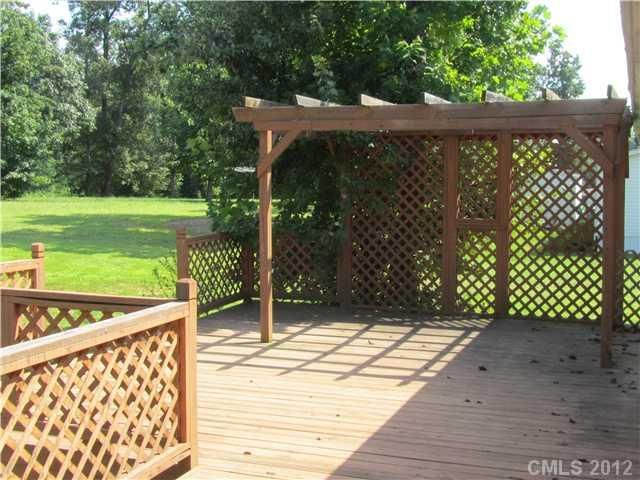 3770 Rene Ln, Maiden, NC 28650