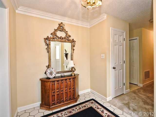 7524 Red Oak Ln #5, Charlotte, NC 28226