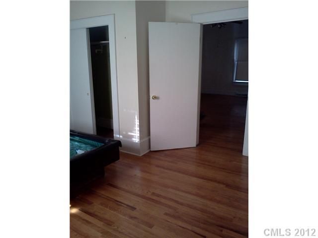 175 NW Freeze Ave, Concord, NC 28025