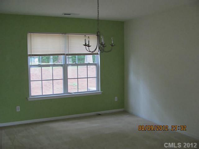 3113 Kayla Ln, Charlotte, NC 28215