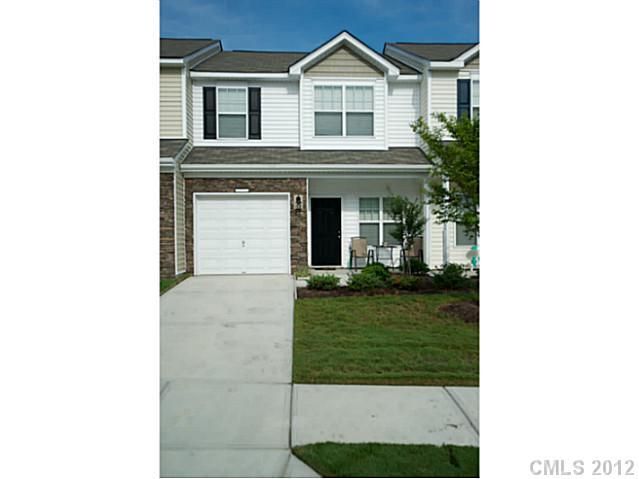 14016 Singleleaf Ln #2003, Charlotte, NC 28278