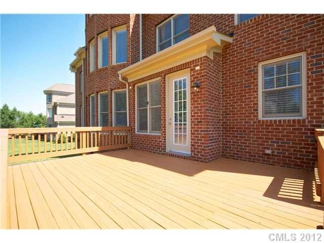 3008 Stanbury Dr, Matthews, NC 28104