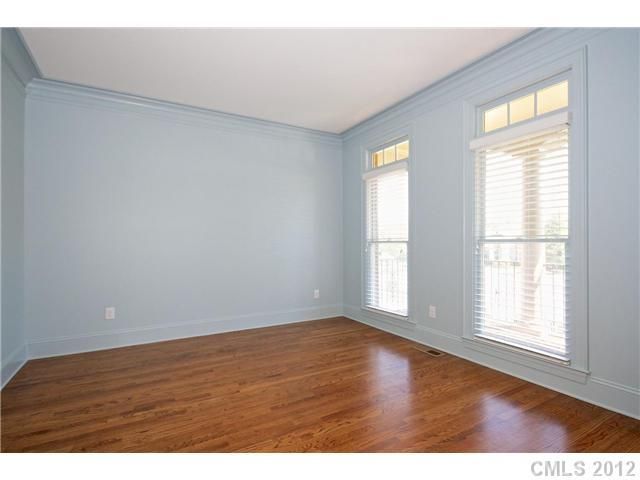 3008 Stanbury Dr, Matthews, NC 28104