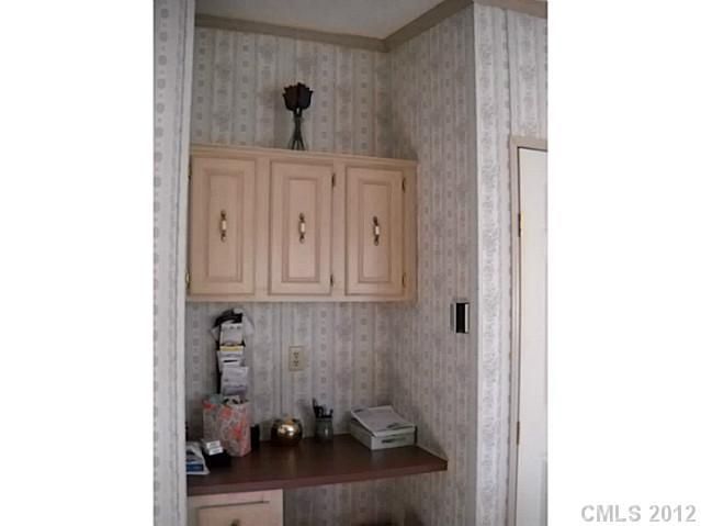 900 Vernette Ct, Concord, NC 28025