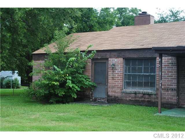 1322 Amelia Ave, Rock Hill, SC 29732