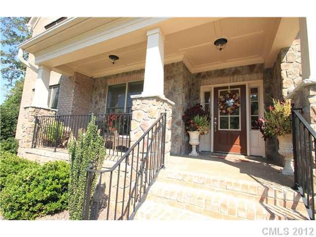 9006 Carindale Rd, Waxhaw, NC 28173