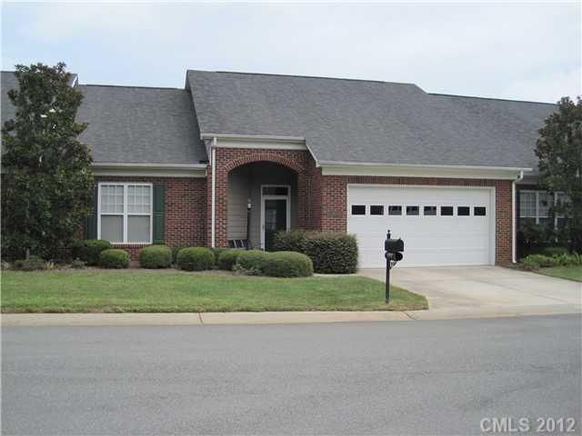 4238 Willow View Ct #-, Mint Hill, NC 28105