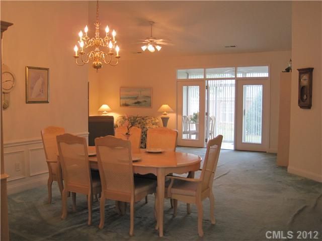 4238 Willow View Ct #-, Mint Hill, NC 28105