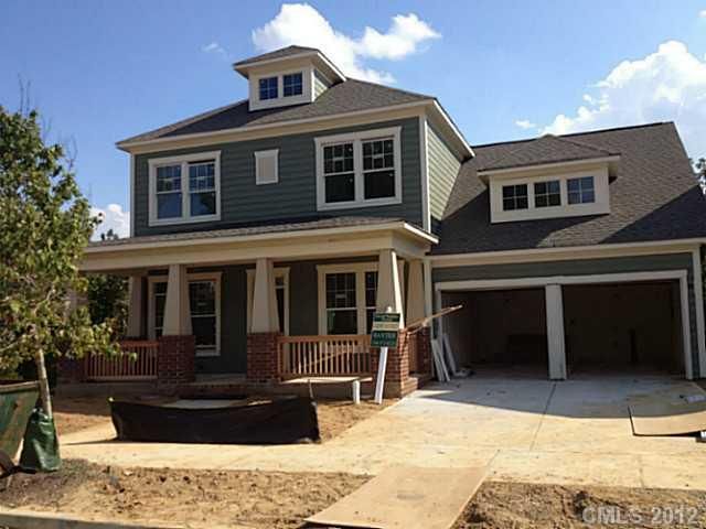 331 Olmstead St #1347, Fort Mill, SC 29708