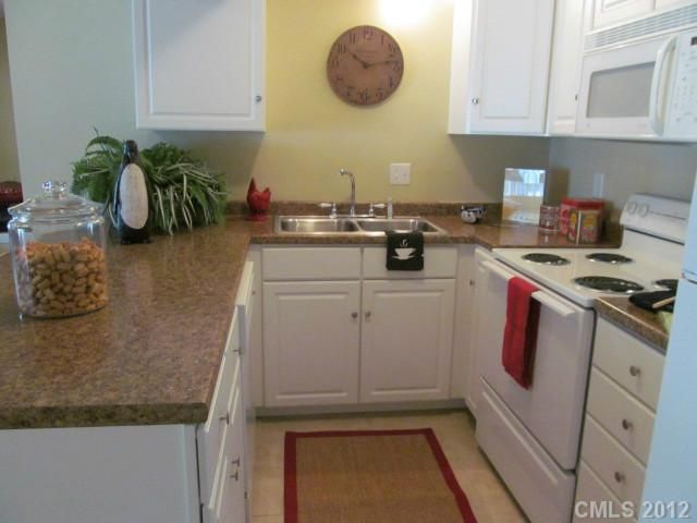 6622 Thermal Rd #6622, Charlotte, NC 28211