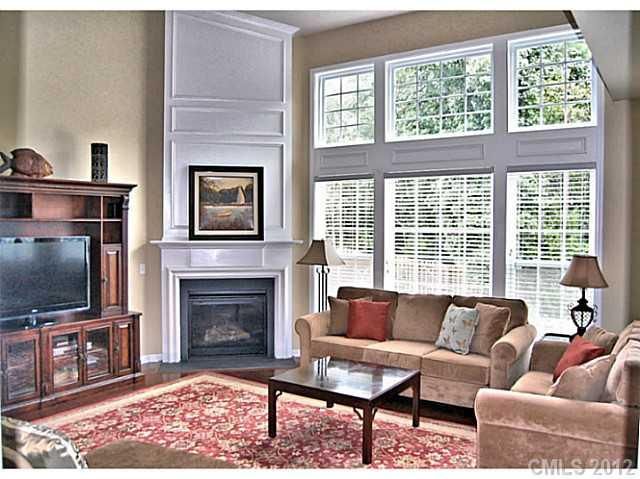 4483 Huntingdon Dr, Fort Mill, SC 29707