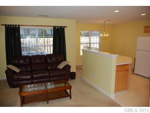 4556 Panther Pl #., Charlotte, NC 28269