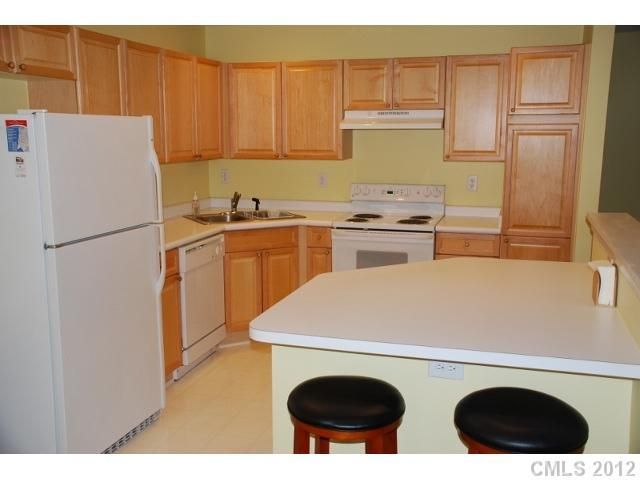 4556 Panther Pl #., Charlotte, NC 28269