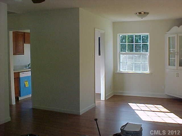 830 Mcdow Dr #22, Rock Hill, SC 29732