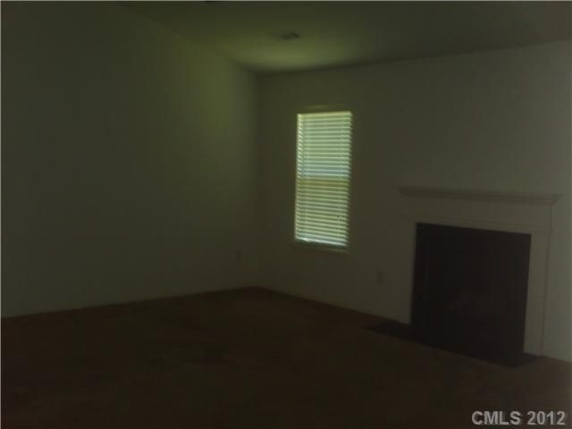 1909 Lexington Ave, Monroe, NC 28112