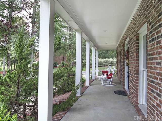 731 Carly Scott Dr, Wesley Chapel, NC 28110