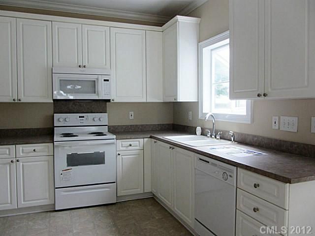 1127 Allison Bluff Trl, Rock Hill, SC 29732