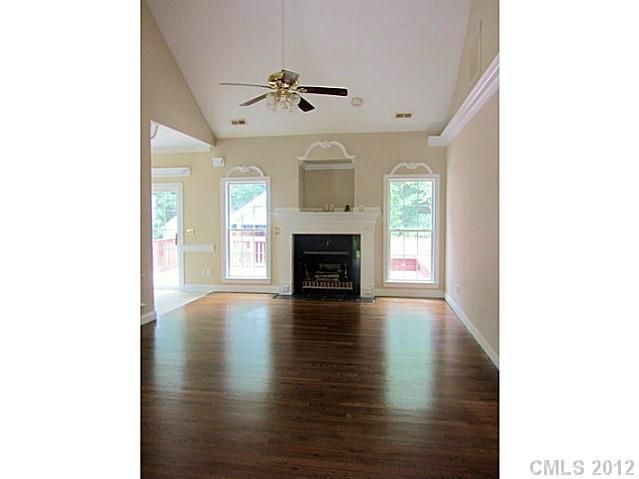 1127 Allison Bluff Trl, Rock Hill, SC 29732