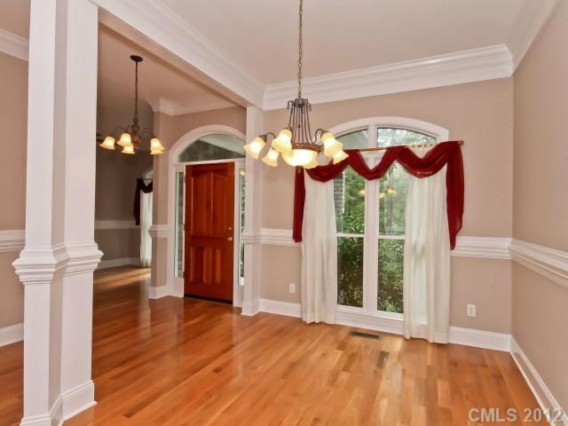 7206 Massey Rd, Waxhaw, NC 28173