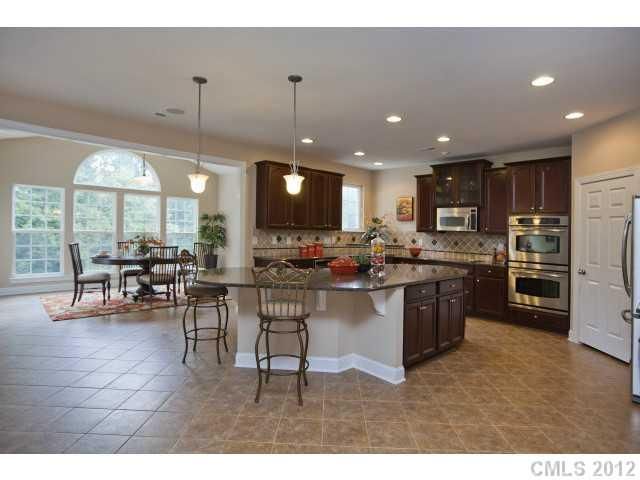 9741 Capella Ave, Concord, NC 28027