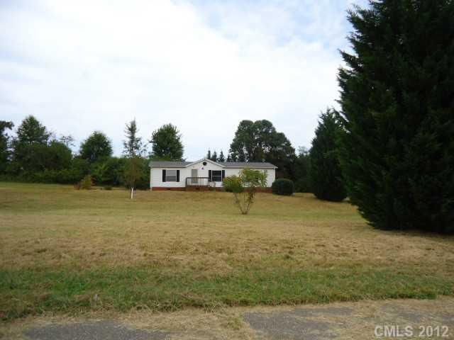 6790 Westlee Dr #4 Douglas, Vale, NC 28168