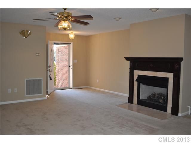 464 Brook Valley Ct, Concord, NC 28025