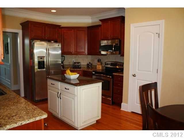 515 Colton Ct, Rock Hill, SC 29730