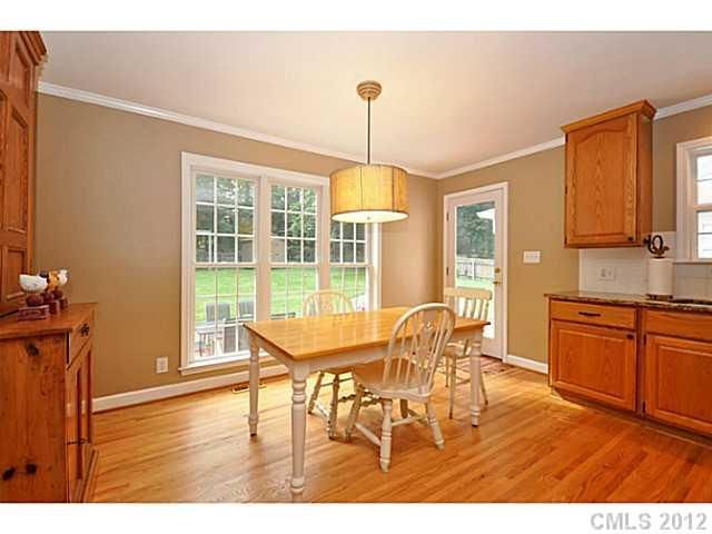 2908 Goneaway Rd, Charlotte, NC 28210