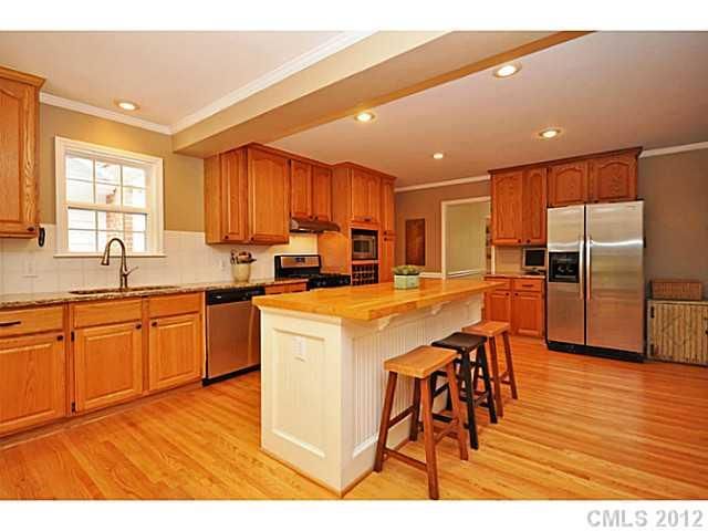 2908 Goneaway Rd, Charlotte, NC 28210