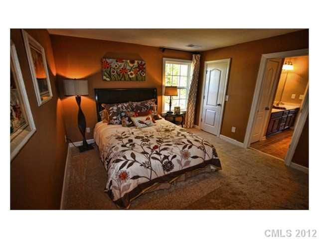 3825 Litchfield Dr, Waxhaw, NC 28173