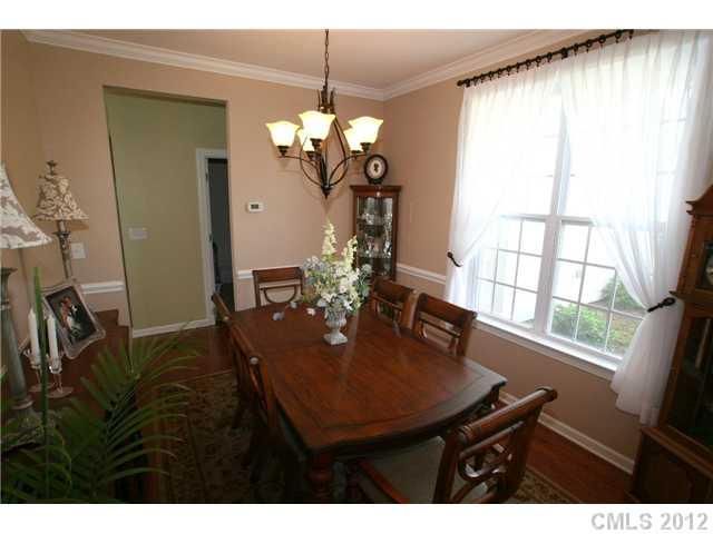 288 Sutro Forest Dr, Concord, NC 28027