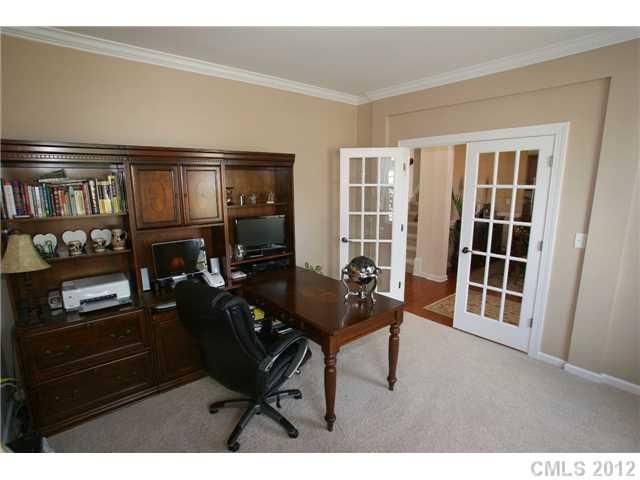 288 Sutro Forest Dr, Concord, NC 28027