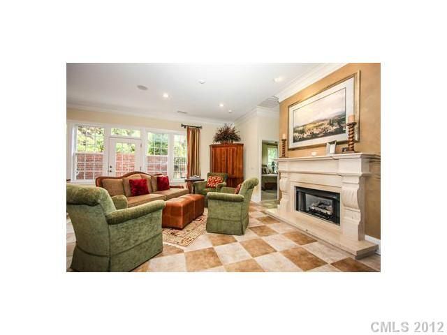 6313 Wakehurst Dr #., Charlotte, NC 28226