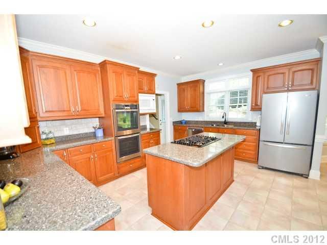 2524 Monet Terr Ter, Charlotte, NC 28226