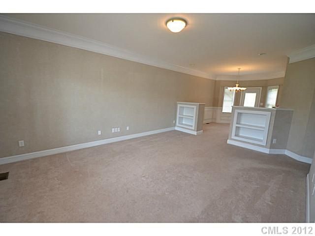 843 Saint Andrews Pl, Concord, NC 28025
