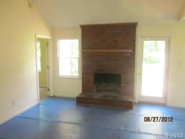 4171 NW Whitney Pl, Concord, NC 28027