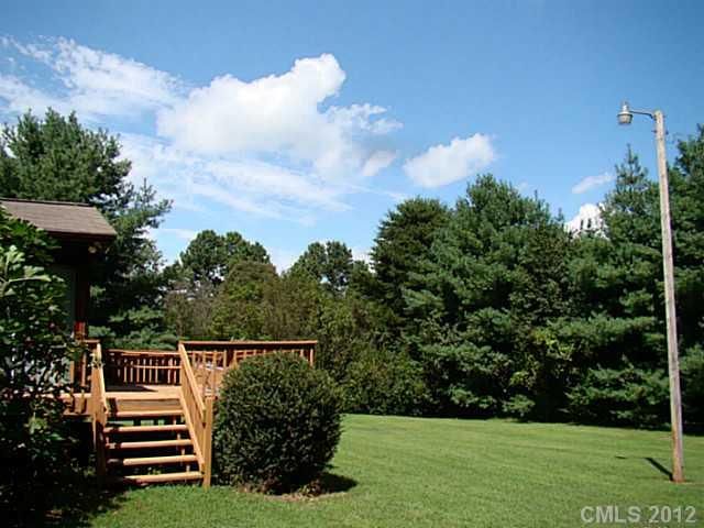 4340 Henry Dellinger Rd, Maiden, NC 28650