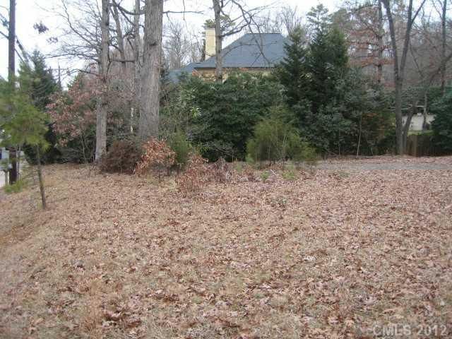 7721 Park Rd, Charlotte, NC 28210