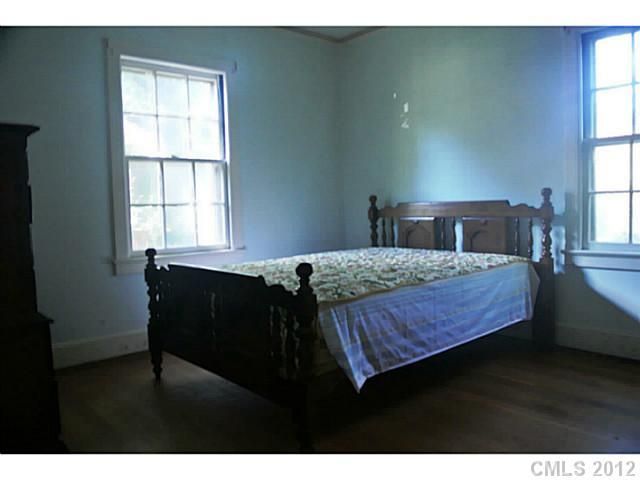 1904 Graybark Ave #27, Charlotte, NC 28205