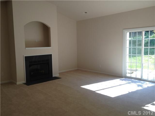 2011 Stoney Point Cir #5, Monroe, NC 28112