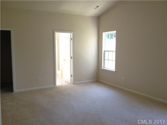 2011 Stoney Point Cir #5, Monroe, NC 28112