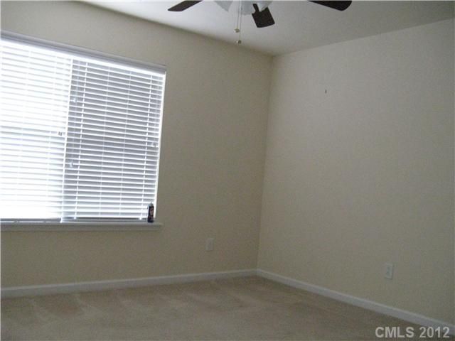 402 Delta Dr #402, Fort Mill, SC 29715
