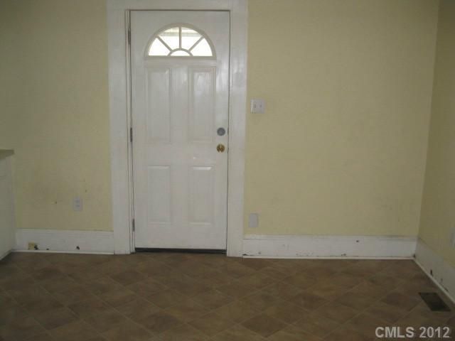 308 Adrian St, Mount Holly, NC 28120
