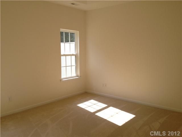 2033 Stoney Point Cir #10, Monroe, NC 28112