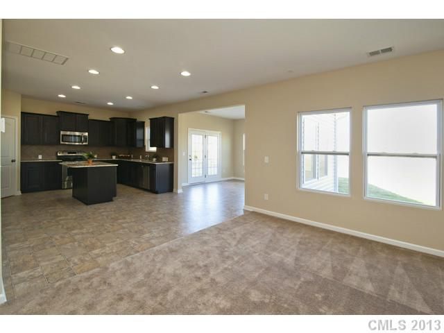 79303 Ridgehaven Rd, Lancaster, SC 29720