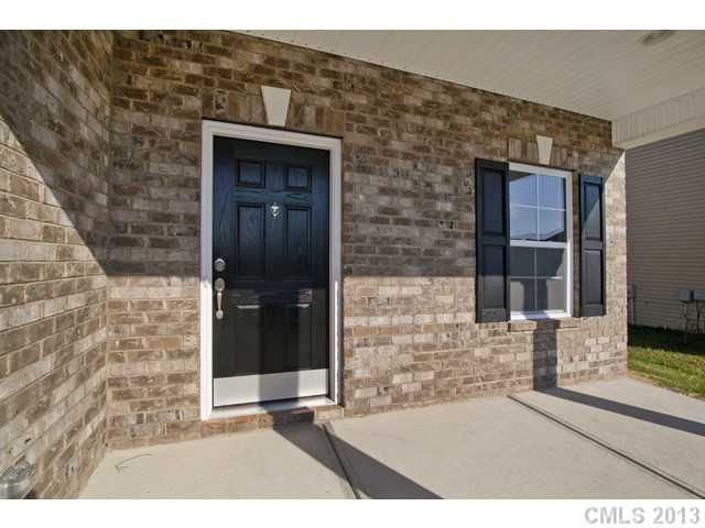 79303 Ridgehaven Rd, Lancaster, SC 29720